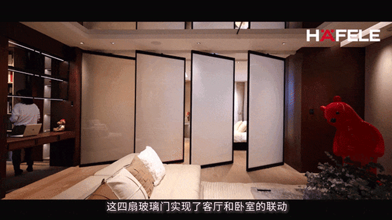 3.gif