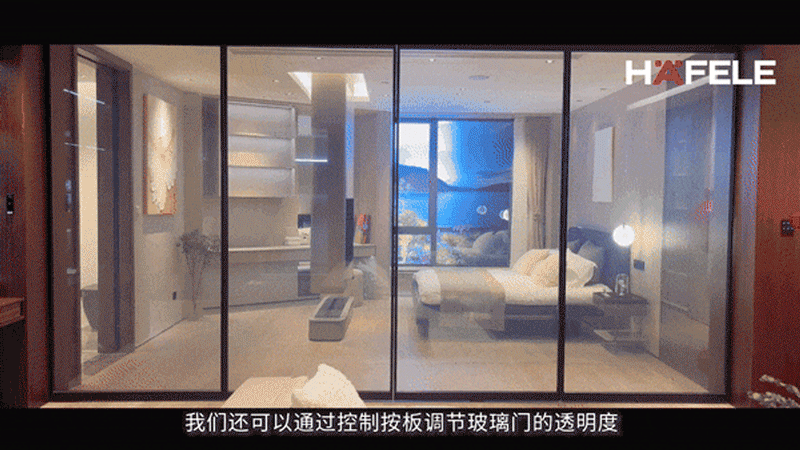 4.gif