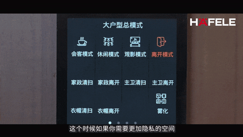 5.gif